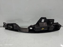 Suport far stanga Renault Scenic 3 [Fabr 2009-2015] 622216413R