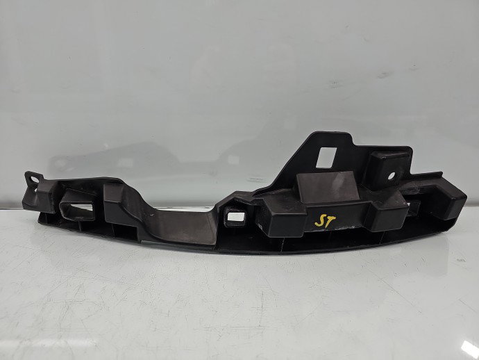 Suport far stanga Renault Scenic 3 [Fabr 2009-2015] 622216413R
