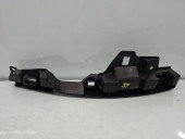 Suport far stanga Renault Scenic 3 [Fabr 2009-2015] 622216413R