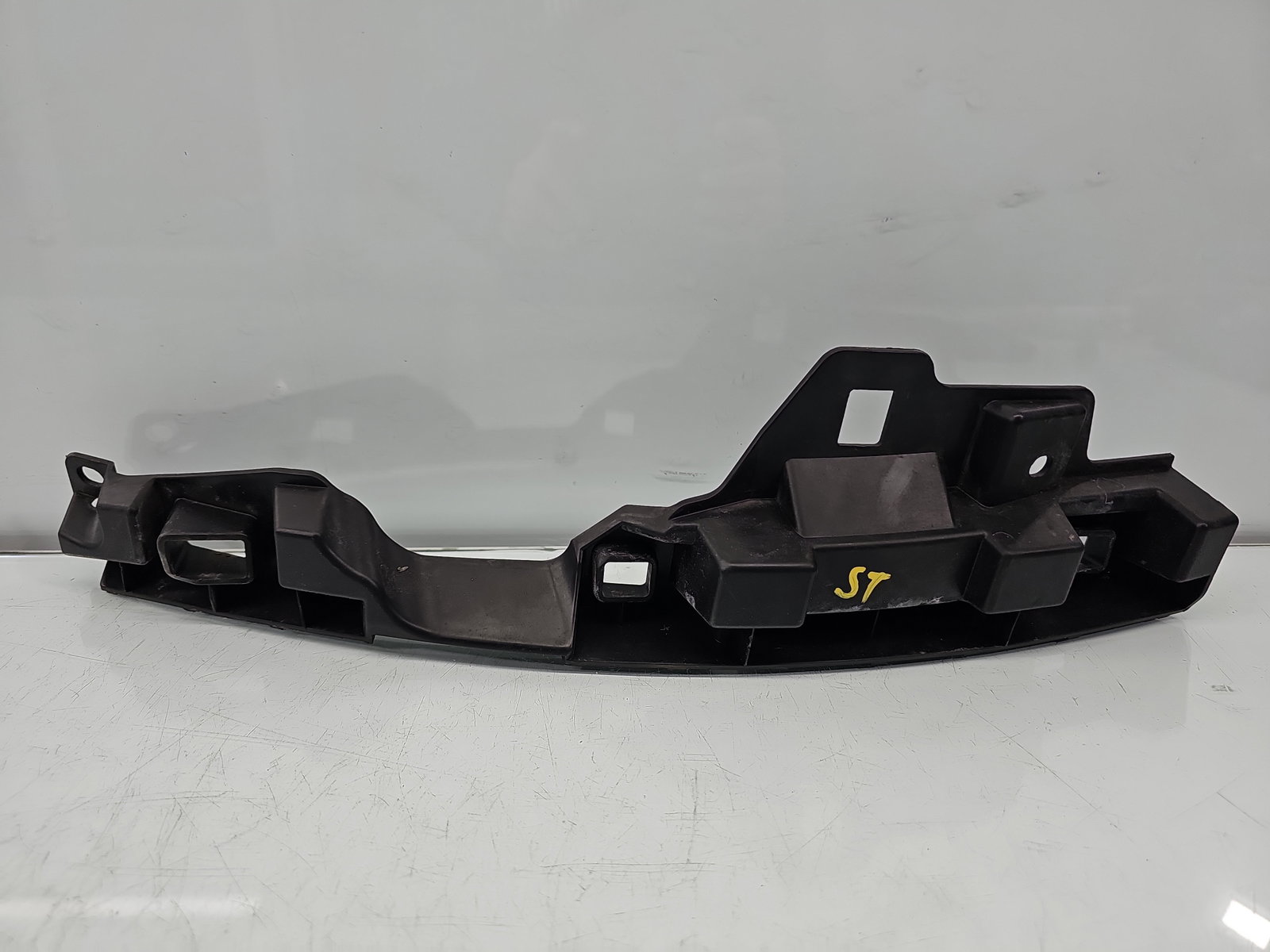 Suport far stanga Renault Scenic 3 [Fabr 2009-2015] 622216413R
