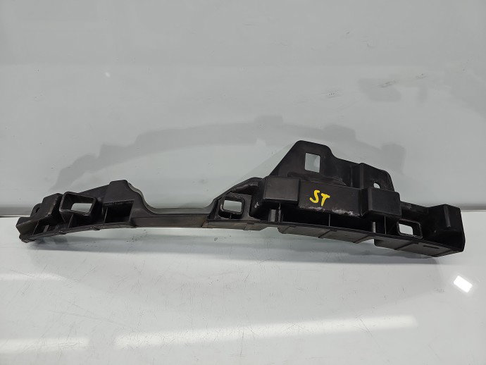 Suport far stanga Renault Scenic 3 [Fabr 2009-2015] 622216413R