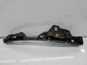Suport far stanga Renault Scenic 3 [Fabr 2009-2015] 622216413R