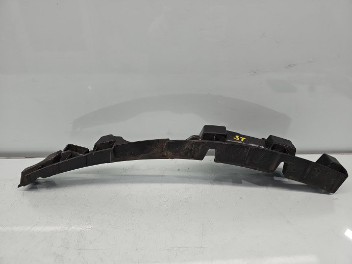 Suport far stanga Renault Scenic 3 [Fabr 2009-2015] 622216413R