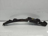 Suport far stanga Renault Scenic 3 [Fabr 2009-2015] 622216413R