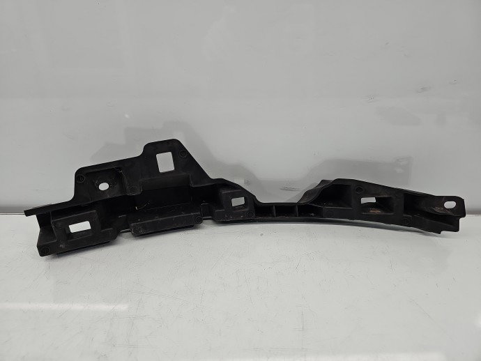 Suport far stanga Renault Scenic 3 [Fabr 2009-2015] 622216413R