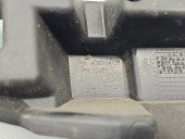 Suport far stanga Renault Scenic 3 [Fabr 2009-2015] 622216413R