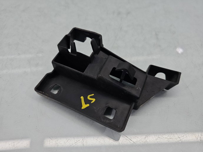 Suport far stanga Renault Scenic 3 [Fabr 2009-2015] 620951537R