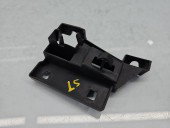 Suport far stanga Renault Scenic 3 [Fabr 2009-2015] 620951537R