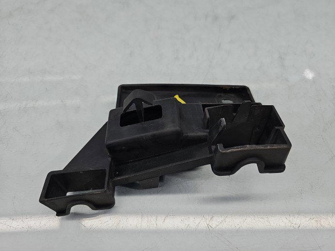 Suport far stanga Renault Scenic 3 [Fabr 2009-2015] 620951537R