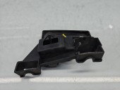 Suport far stanga Renault Scenic 3 [Fabr 2009-2015] 620951537R
