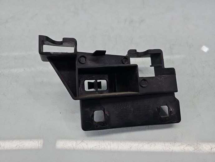 Suport far stanga Renault Scenic 3 [Fabr 2009-2015] 620951537R
