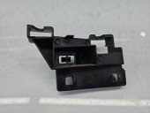 Suport far stanga Renault Scenic 3 [Fabr 2009-2015] 620951537R