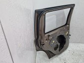 Usa stanga spate Skoda Yeti (5L) [Fabr 2009-2020] LF8N