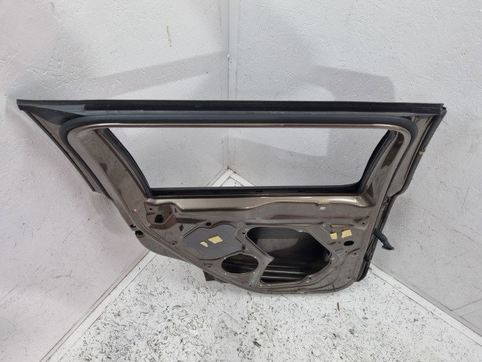 Usa stanga spate Skoda Yeti (5L) [Fabr 2009-2020] LF8N