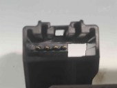 Broasca haion 8M51R442A66 Ford Kuga I [Fabr 2008-2012] 2.0 