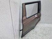 Usa stanga spate Skoda Yeti (5L) [Fabr 2009-2020] LF8N