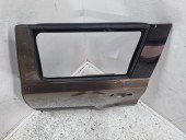 Usa stanga spate Skoda Yeti (5L) [Fabr 2009-2020] LF8N