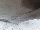 Usa stanga spate Skoda Yeti (5L) [Fabr 2009-2020] LF8N