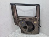 Usa stanga spate Skoda Yeti (5L) [Fabr 2009-2020] LF8N