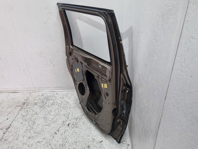 Usa stanga spate Skoda Yeti (5L) [Fabr 2009-2020] LF8N