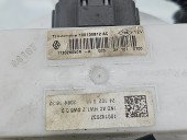 Pompa combustibil Dacia Duster 2 [Fabr 2017-2023] 172028050R 1.0 Benz H4D450 74KW / 101CP
