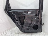 Usa stanga spate AUDI A4 (8K2, B8) [Fabr 2008-2015] Break S-line LY9T