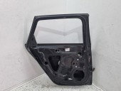 Usa stanga spate AUDI A4 (8K2, B8) [Fabr 2008-2015] Break S-line LY9T