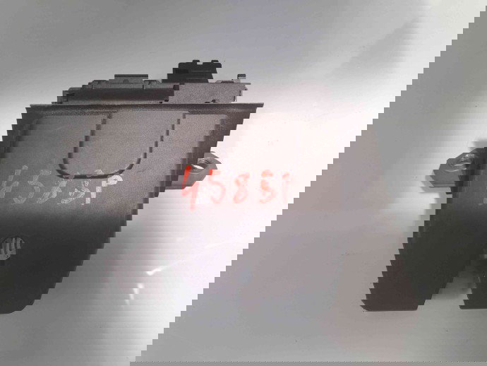 Broasca haion 8M51R442A66 Ford Kuga I [Fabr 2008-2012] 2.0 