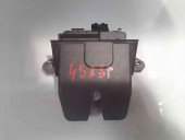 Broasca haion 8M51R442A66 Ford Kuga I [Fabr 2008-2012] 2.0 