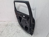 Usa stanga spate AUDI A4 (8K2, B8) [Fabr 2008-2015] Break S-line LY9T