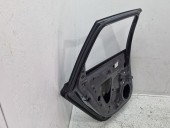 Usa stanga spate AUDI A4 (8K2, B8) [Fabr 2008-2015] Break S-line LY9T