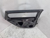 Usa stanga spate AUDI A4 (8K2, B8) [Fabr 2008-2015] Break S-line LY9T