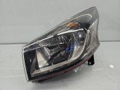 Far stanga Renault Trafic 3 (F82) [Fabr 2014-2022] 260601667R