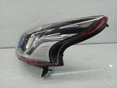 Far stanga Renault Trafic 3 (F82) [Fabr 2014-2022] 260601667R