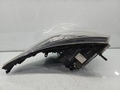Far stanga Renault Trafic 3 (F82) [Fabr 2014-2022] 260601667R