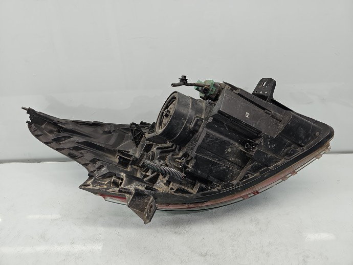 Far stanga Renault Trafic 3 (F82) [Fabr 2014-2022] 260601667R