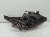 Far stanga Renault Trafic 3 (F82) [Fabr 2014-2022] 260601667R