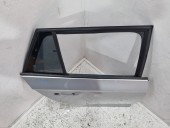 Usa dreapta spate Skoda Fabia 3 (NJ3) [Fabr 2014-2022] Break LA7W