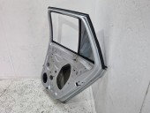 Usa dreapta spate Skoda Fabia 3 (NJ3) [Fabr 2014-2022] Break LA7W