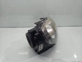 Far dreapta Volkswagen Golf 6 (5K1) [Fabr 2009-2013] Hatchback 5K2941006H