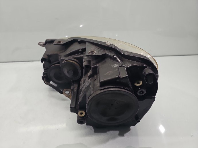 Far dreapta Volkswagen Golf 6 (5K1) [Fabr 2009-2013] Hatchback 5K2941006H