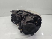 Far dreapta Volkswagen Golf 6 (5K1) [Fabr 2009-2013] Hatchback 5K2941006H