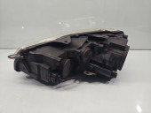 Far dreapta Volkswagen Golf 6 (5K1) [Fabr 2009-2013] Hatchback 5K2941006H