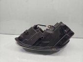 Far dreapta Volkswagen Golf 6 (5K1) [Fabr 2009-2013] Hatchback 5K2941006H