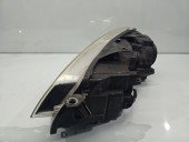 Far dreapta Volkswagen Golf 6 (5K1) [Fabr 2009-2013] Hatchback 5K2941006H