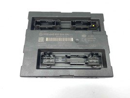 Modul confort 4H0907064GN AUDI A6 (4G5, C7) [Fabr 2011-2017]