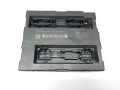 Modul confort 4H0907064GN AUDI A6 (4G5, C7) [Fabr 2011-2017]