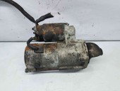  Electromotor 9 dinti Opel Antara [Fabr 2006-2017] OEM 2.0 TDI Z20DMH   