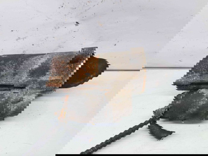  Electromotor 9 dinti Opel Antara [Fabr 2006-2017] OEM 2.0 TDI Z20DMH   