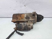  Electromotor 9 dinti Opel Antara [Fabr 2006-2017] OEM 2.0 TDI Z20DMH   